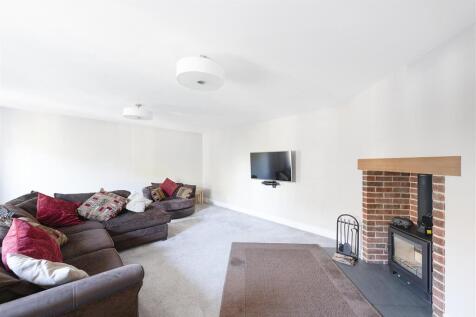 The Chitterings ph10.jpg