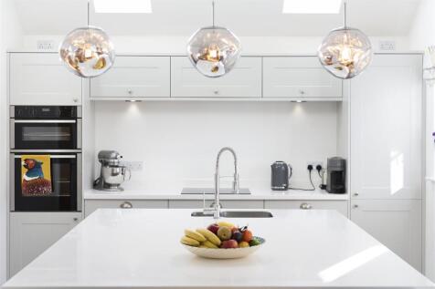 The Chitterings ph37.jpg