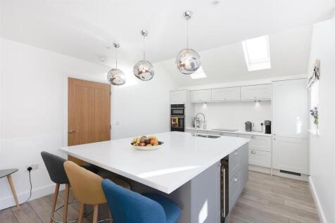 The Chitterings ph17.jpg