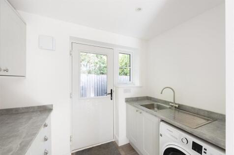 The Chitterings ph20.jpg