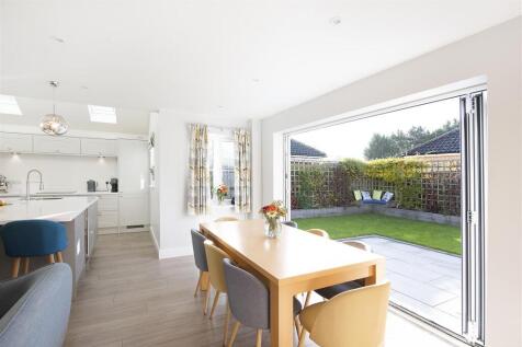 The Chitterings ph15.jpg