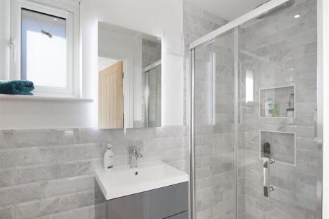 The Chitterings ph23.jpg