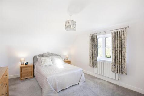 The Chitterings ph26.jpg