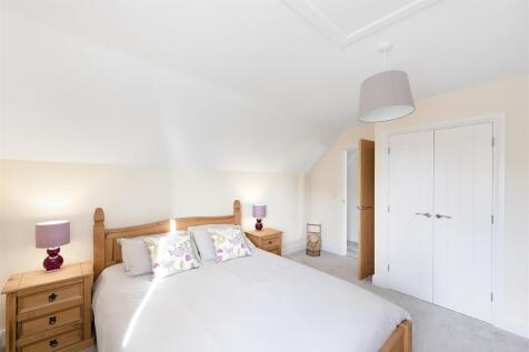 The Chitterings ph34.jpg