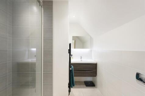 The Chitterings ph28.jpg