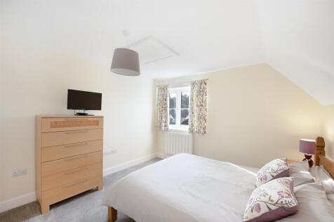 The Chitterings ph32.jpg