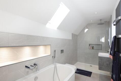 The Chitterings ph29.jpg