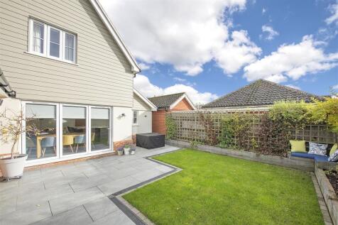 The Chitterings ph05.jpg