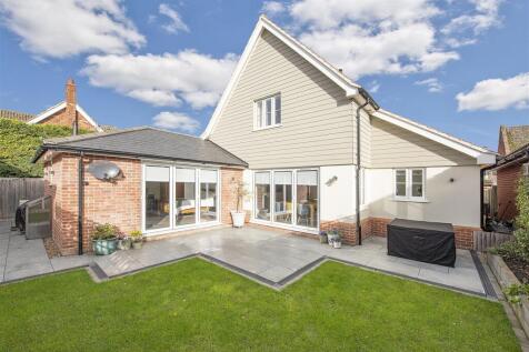 The Chitterings ph04.jpg