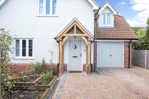 The Chitterings ph03.jpg