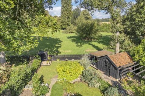 DJI_0991.jpg