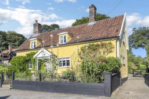 street farm wattisfield.jpg