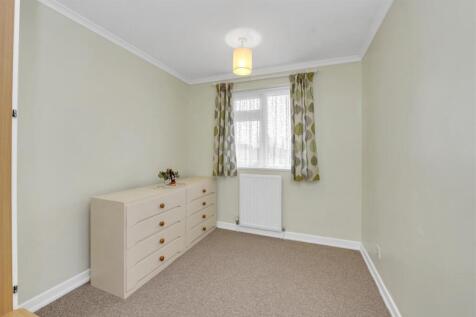 DCP_1480.jpg