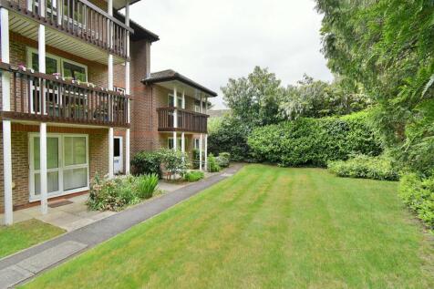 Property Image 13