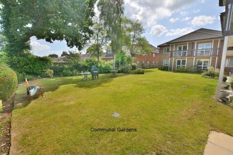 Property Image 14