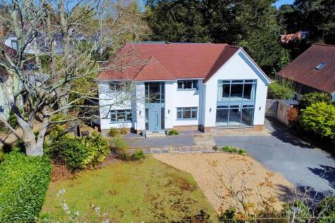 Property Image 39