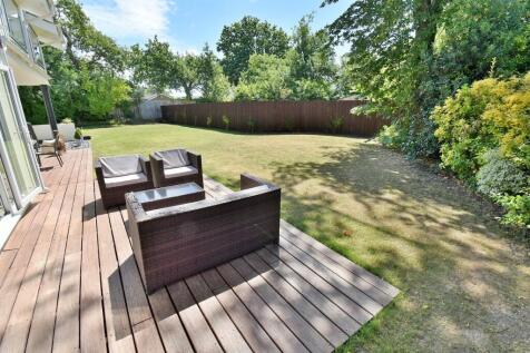 Property Image 27