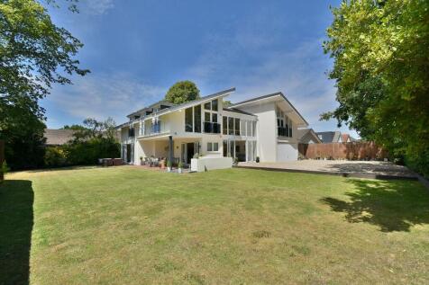 Property Image 31
