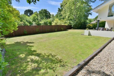 Property Image 33