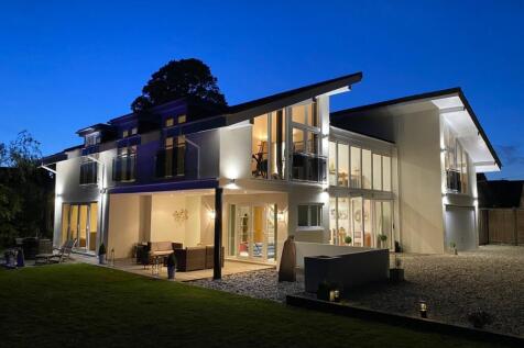 Property Image 35