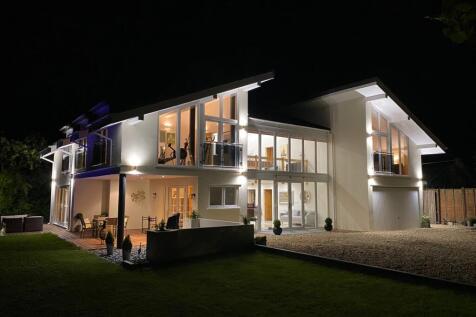 Property Image 35