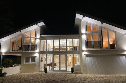 Property Image 37