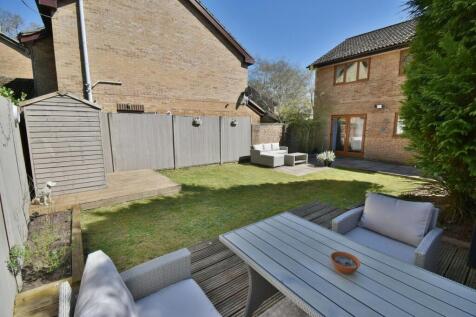 Property Image 21