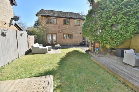 Property Image 22