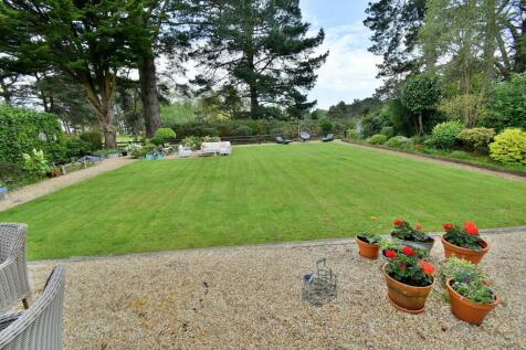 Property Image 27