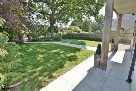 Property Image 26