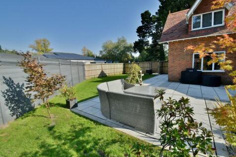 Property Image 26