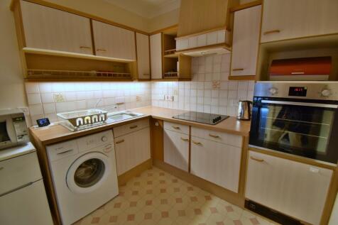 Property Image 7
