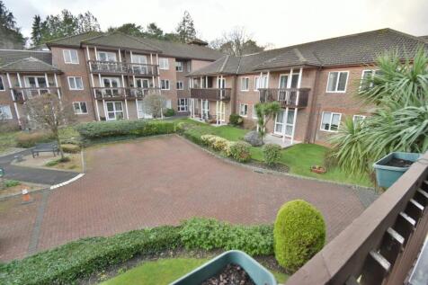 Property Image 13