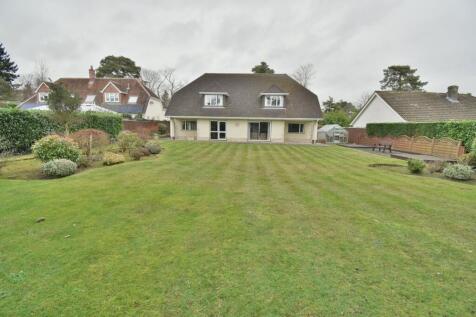 Property Image 24