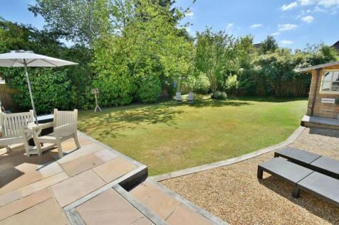 Property Image 25