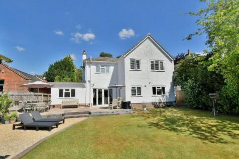 Property Image 27