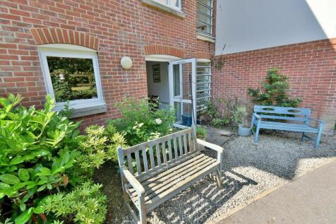 Property Image 10