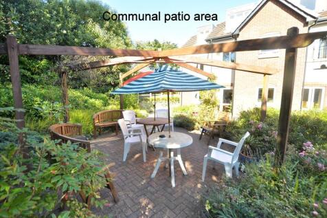 Property Image 12