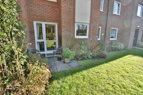 Property Image 13