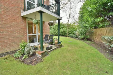 Property Image 12