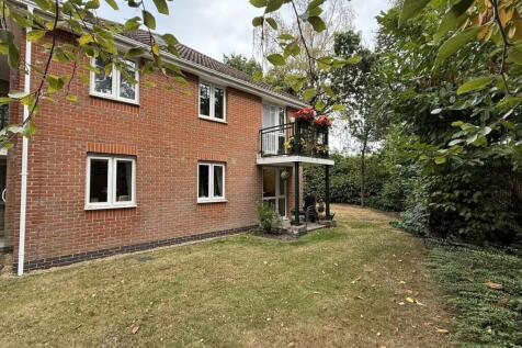 Property Image 15