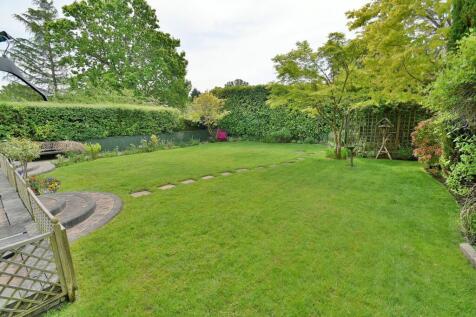 Property Image 31