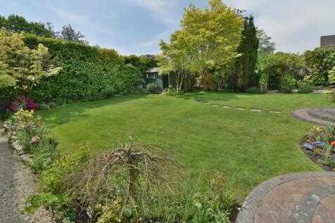Property Image 32