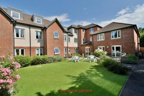 Property Image 16