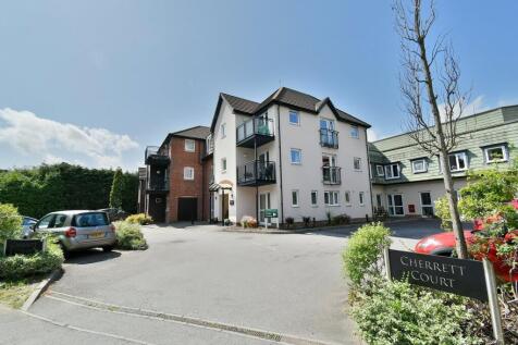 Property Image 20