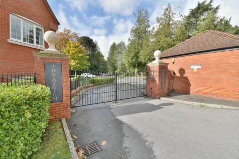 Property Image 18