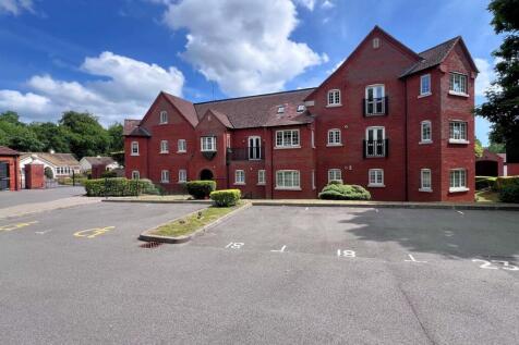 Property Image 17