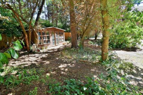 Property Image 32