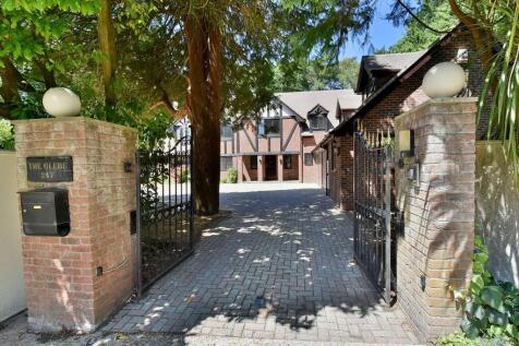 Property Image 34