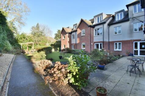 Property Image 10